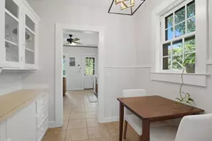 38 Oxford St, Springfield, MA 01108 - Photo 12