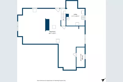 38 Oxford Street, Springfield, MA 01108 - Photo 42