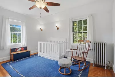38 Oxford Street, Springfield, MA 01108 - Photo 26