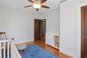 38 Oxford St, Springfield, MA 01108 - Photo 26