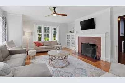 38 Oxford Street, Springfield, MA 01108 - Photo 6