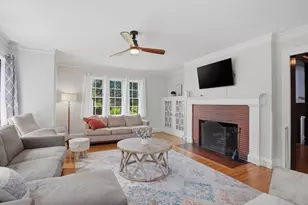 38 Oxford St, Springfield, MA 01108 - Photo 6