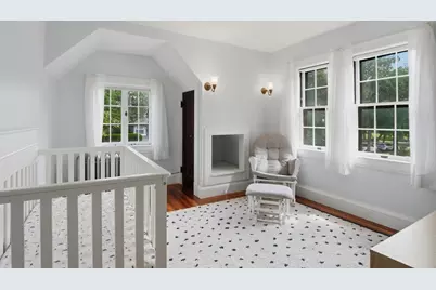 38 Oxford Street, Springfield, MA 01108 - Photo 22