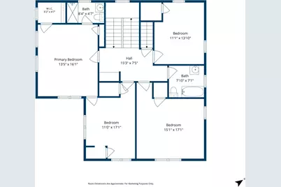 38 Oxford Street, Springfield, MA 01108 - Photo 40