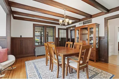 38 Oxford Street, Springfield, MA 01108 - Photo 10