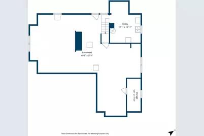 38 Oxford Street, Springfield, MA 01108 - Photo 42