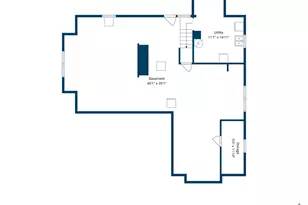 38 Oxford St, Springfield, MA 01108 - Photo 42