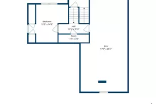 38 Oxford St, Springfield, MA 01108 - Photo 40