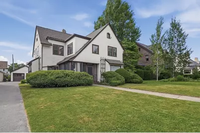 38 Oxford Street, Springfield, MA 01108 - Photo 2