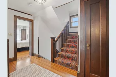 38 Oxford Street, Springfield, MA 01108 - Photo 28
