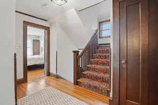 38 Oxford St, Springfield, MA 01108 - Photo 28