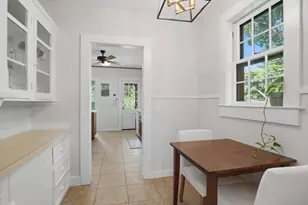 38 Oxford St, Springfield, MA 01108 - Photo 12