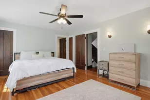 38 Oxford St, Springfield, MA 01108 - Photo 16