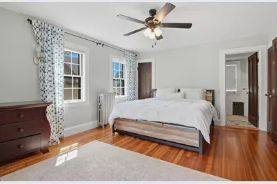 38 Oxford Street, Springfield, MA 01108 - Photo 18