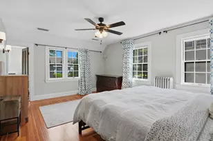 38 Oxford St, Springfield, MA 01108 - Photo 18