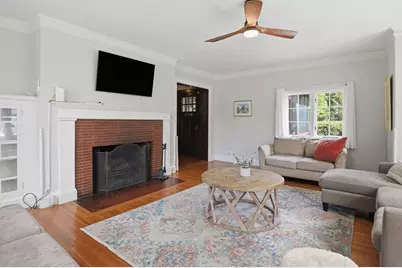 38 Oxford Street, Springfield, MA 01108 - Photo 8