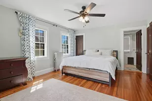 38 Oxford St, Springfield, MA 01108 - Photo 18