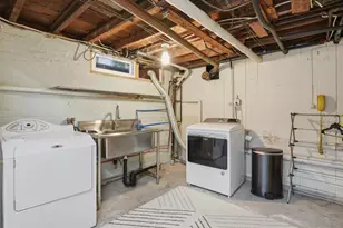 38 Oxford St, Springfield, MA 01108 - Photo 36