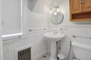 38 Oxford St, Springfield, MA 01108 - Photo 20