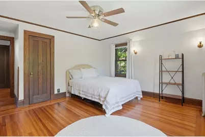 38 Oxford Street, Springfield, MA 01108 - Photo 24