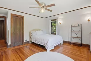 38 Oxford St, Springfield, MA 01108 - Photo 24