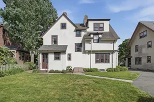 38 Oxford St, Springfield, MA 01108 - Photo 30