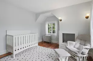 38 Oxford St, Springfield, MA 01108 - Photo 20