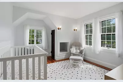 38 Oxford Street, Springfield, MA 01108 - Photo 22