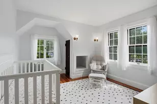 38 Oxford St, Springfield, MA 01108 - Photo 22
