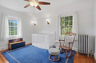 38 Oxford St, Springfield, MA 01108 - Photo 26