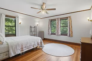 38 Oxford St, Springfield, MA 01108 - Photo 22