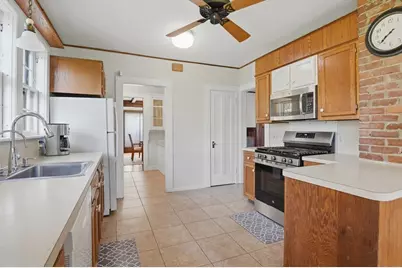 38 Oxford Street, Springfield, MA 01108 - Photo 14