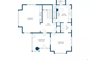 38 Oxford St, Springfield, MA 01108 - Photo 38