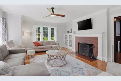 38 Oxford Street, Springfield, MA 01108 - Photo 6