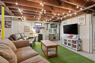 38 Oxford St, Springfield, MA 01108 - Photo 34
