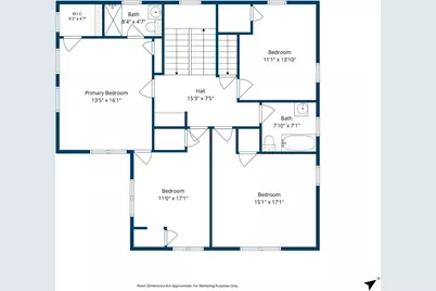 38 Oxford Street, Springfield, MA 01108 - Photo 40