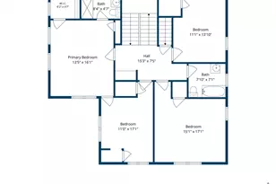 38 Oxford St, Springfield, MA 01108 - Photo 40