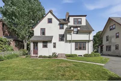 38 Oxford Street, Springfield, MA 01108 - Photo 30