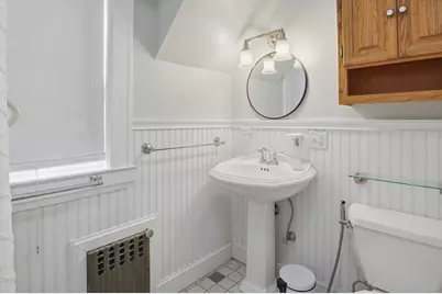 38 Oxford Street, Springfield, MA 01108 - Photo 20