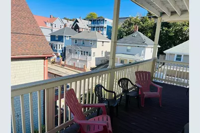 132 Homes Avenue #3, Boston, MA 02122 - Photo 10