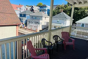 132 Homes Ave, Boston, MA 02122 - Photo 10
