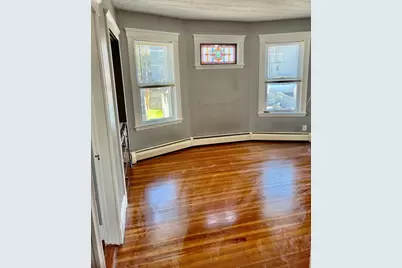 132 Homes Avenue #3, Boston, MA 02122 - Photo 4