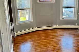 132 Homes Ave, Boston, MA 02122 - Photo 4