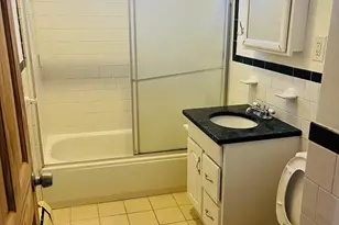 132 Homes Ave, Boston, MA 02122 - Photo 8