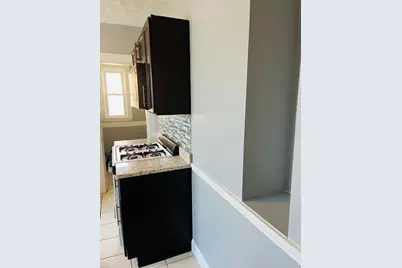 132 Homes Avenue #3, Boston, MA 02122 - Photo 2