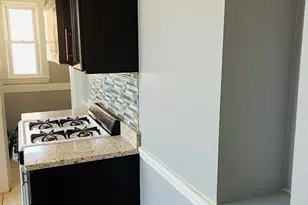 132 Homes Ave, Boston, MA 02122 - Photo 2