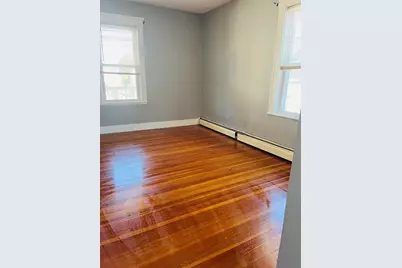 132 Homes Avenue #3, Boston, MA 02122 - Photo 6