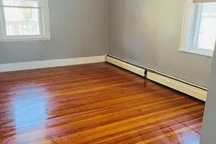132 Homes Ave, Boston, MA 02122 - Photo 6