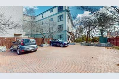 432 Norfolk St #4A, Somerville, MA 02143 - Photo 12