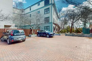 432 Norfolk St, Somerville, MA 02143 - Photo 12